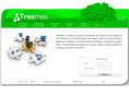 treemes.com