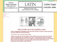 tricitieslatin.com