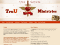 truuministries.com