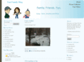 tsaiworld.com