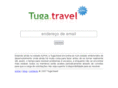 tugatravel.com