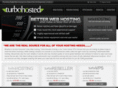 turbohosted.com