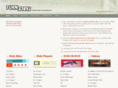 turntablemedia.com