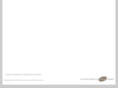unitedfoodserviceequipment.com