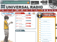 universal-radio.jp