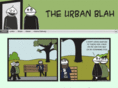 urbanblah.com