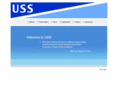 uss.se