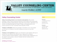 valleycounselingcenter.com