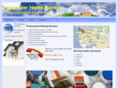 vanpainting.com