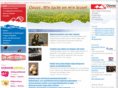 vereniging-davos.nl