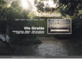 vila-giralda.com