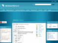 villanovanb.com