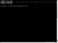 vingt-deux.com