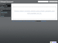 virtual-connect.com