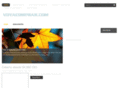 voyacomprar.com