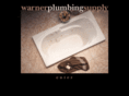 warner-plumbing.com