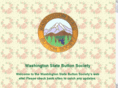 washingtonstatebuttonsociety.org