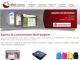 webia-creation.com
