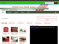 weight-loss-make-easy.biz