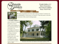 westside-builders.com