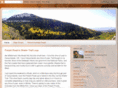 wherdahek.com
