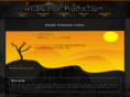 wildreason.com