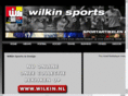 wilkinsport.nl