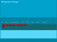 wirepower.net