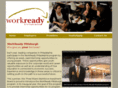 workreadypittsburgh.org