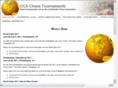 worldchess.info