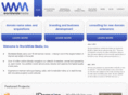 worldwidemediainc.com