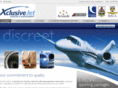 xclusivejet.com