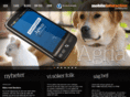 xn--mobilbyrn-d3a.com