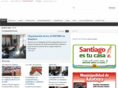 xn--sursantiagueo-tkb.com