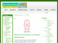 yarlcuisine.com