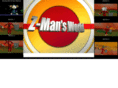 zeami.net