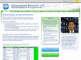 3dimensionalresearch.com