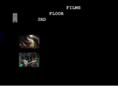 3rdfloorfilms.net