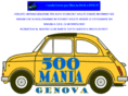 500maniagenova.com
