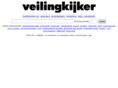 Veilingkijker.nl