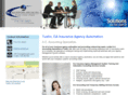 acaccountingspecialties.com