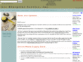 aceblueprint.com