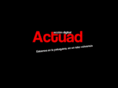 actuad.com