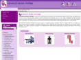 advanceddryingsys.com