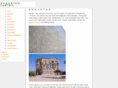 aegypten-fakten.de