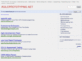agileprototyping.net