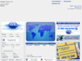 airgatetravel.com