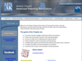 alaskaplanning.org