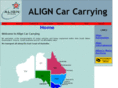 aligncarcarrying.com.au