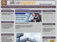 allcarexpress.com.au
